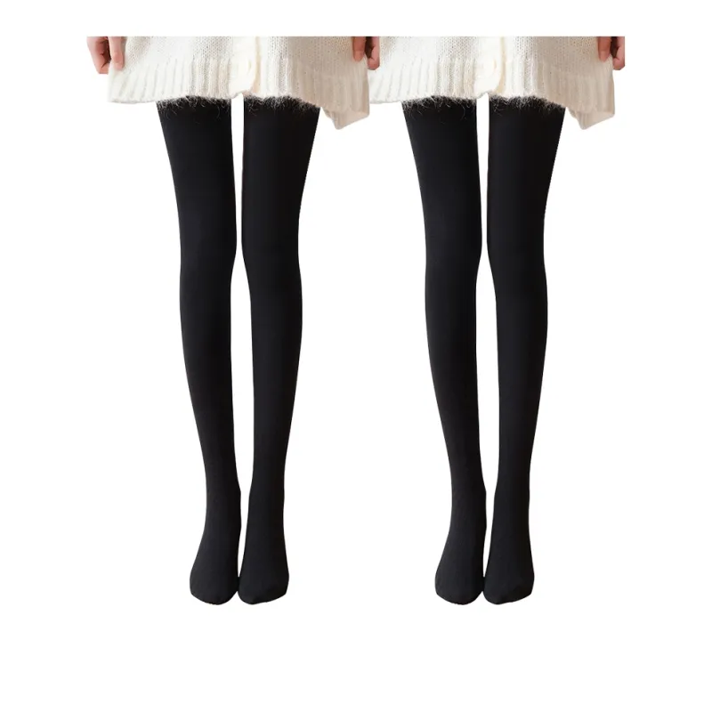 Lanza Women's Pantyhose-49