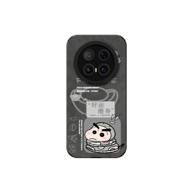 KEXINSHENG Phone Cases-0
