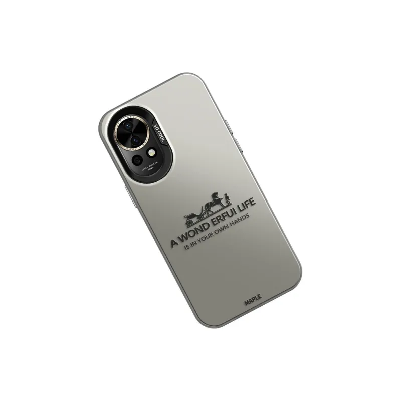GELEI Phone Cases-22