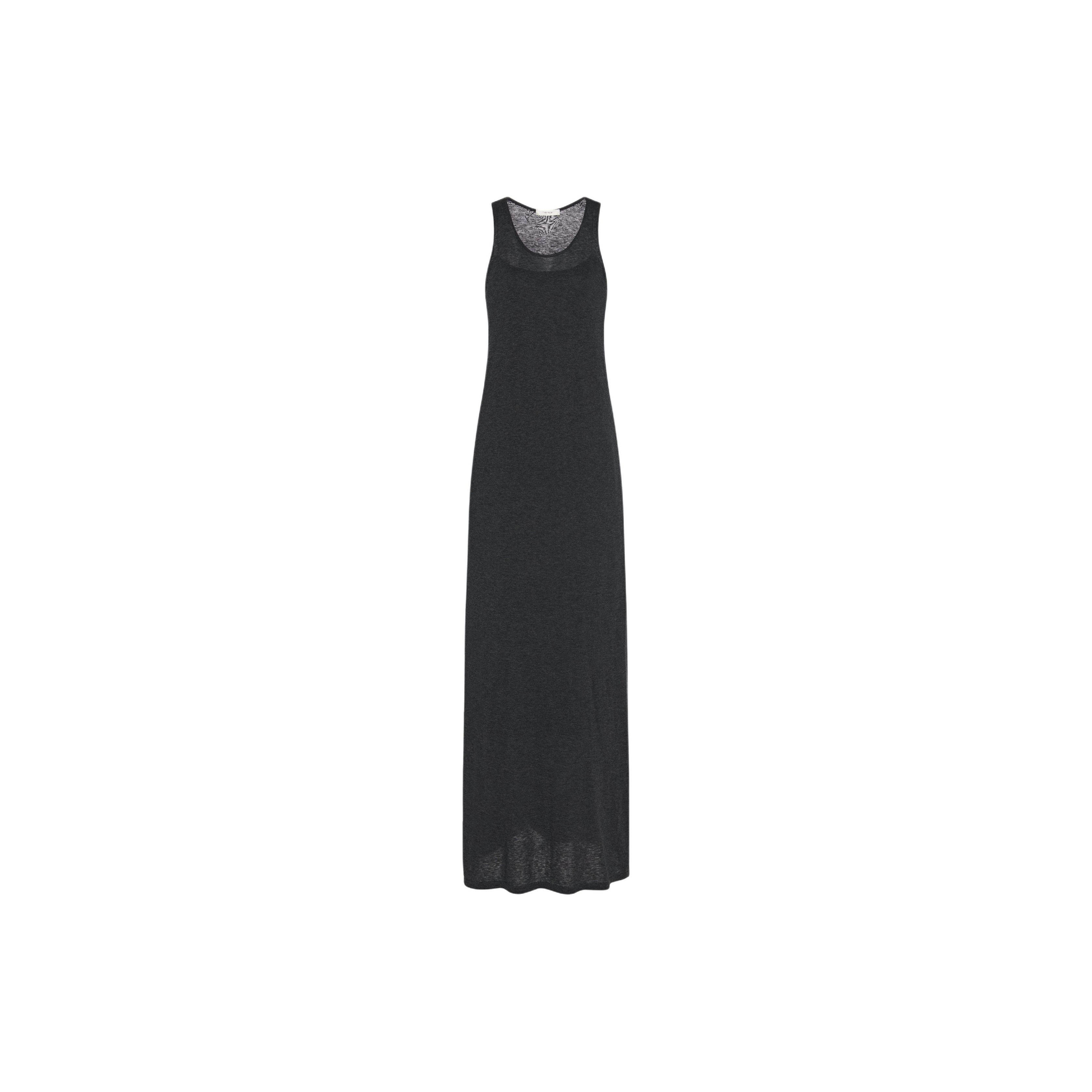 The Row Dresses on Sale & Authentic - POIZON