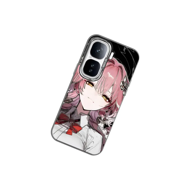 CHUNFAN Phone Cases-16