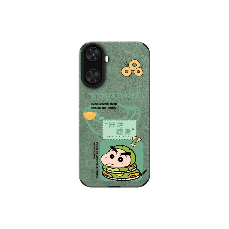 KEXINSHENG Phone Cases-10