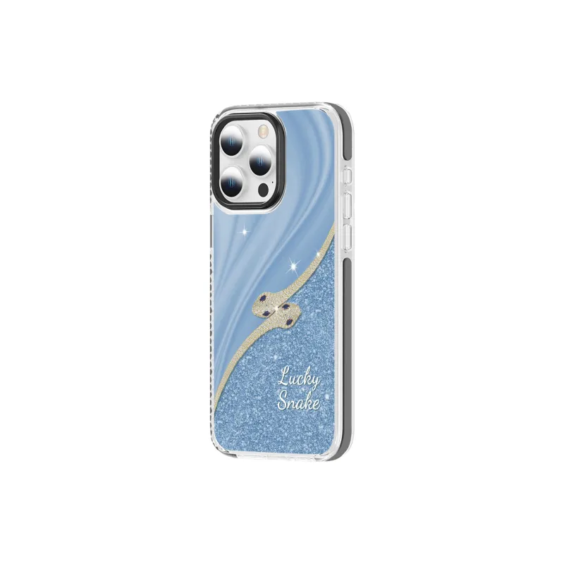 YADIQI Phone Cases-7
