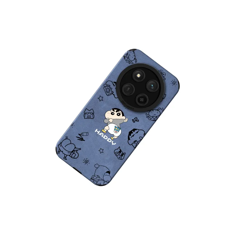 KEXINSHENG Phone Cases-37