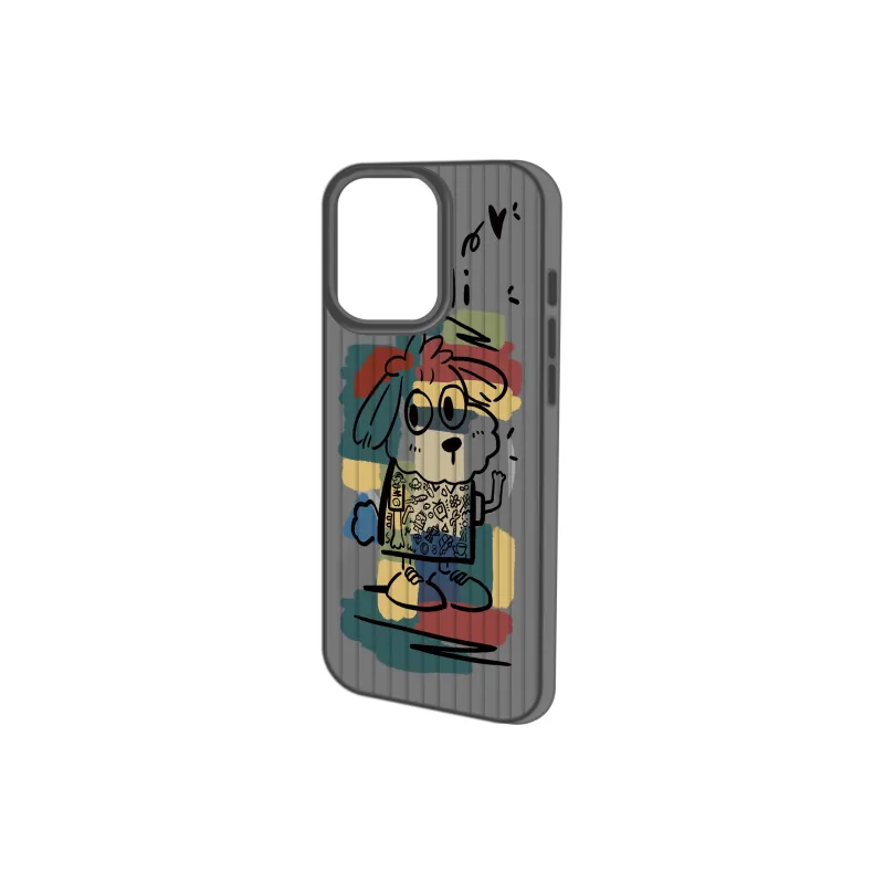 High quality Phone Cases-5