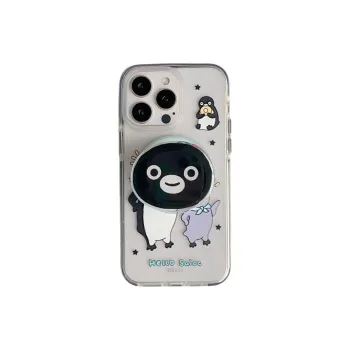 HUANBAOKE Phone Cases