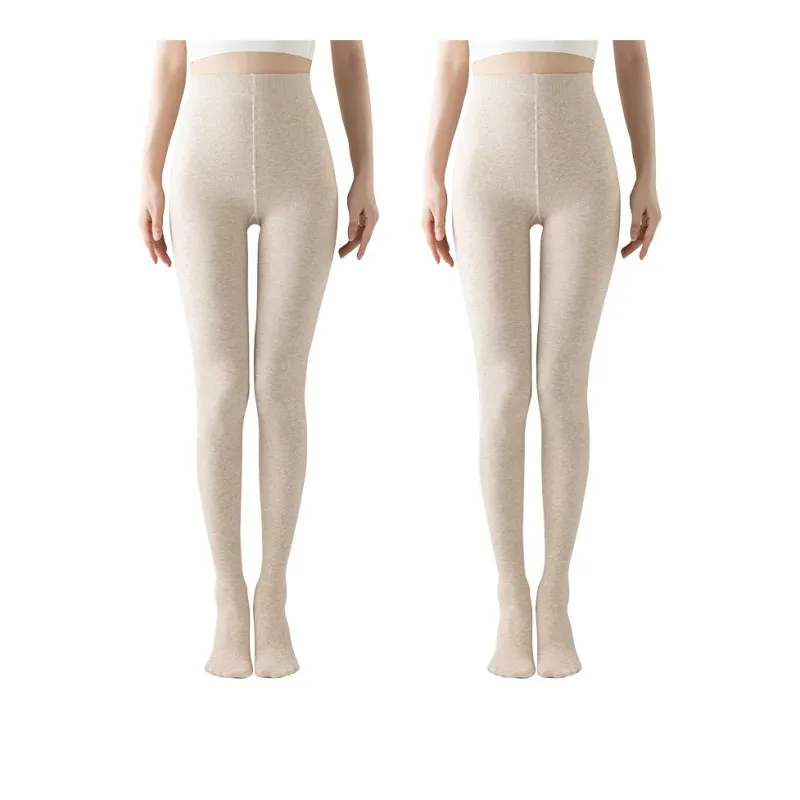 Lanza Women's Pantyhose-48