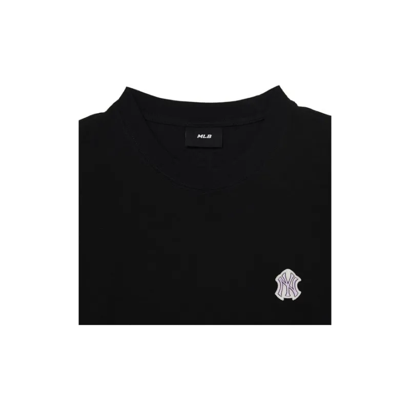 MLB Casual Sportswear Unisex-3