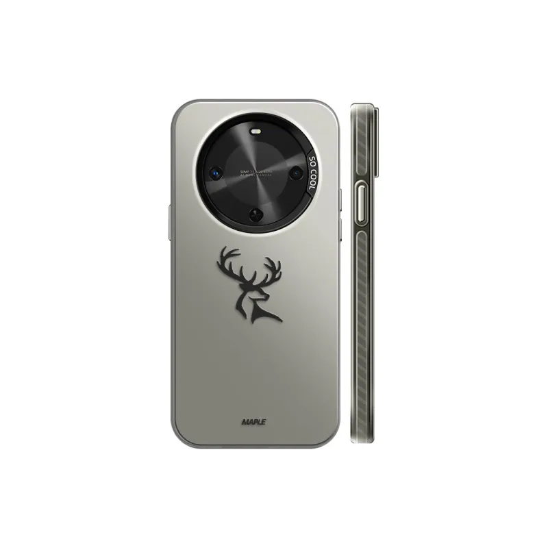 GELEI Phone Cases-0