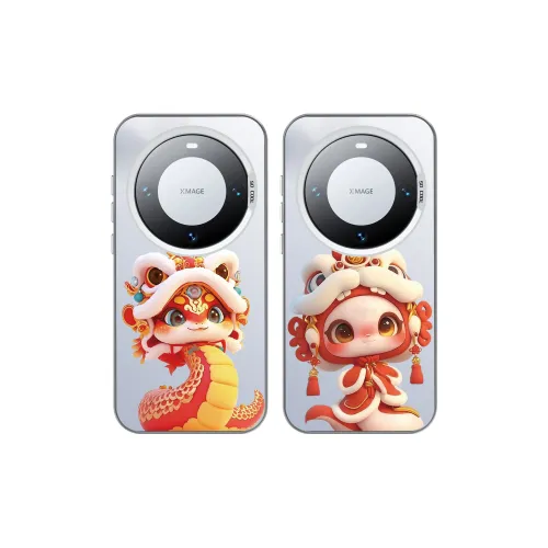High quality Phone Cases
