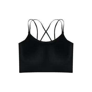 Yalu Women's Bras