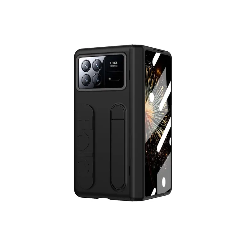 KEBO Phone Cases-6