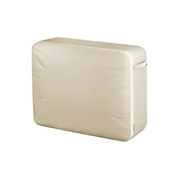 Ecoco Storage Bags