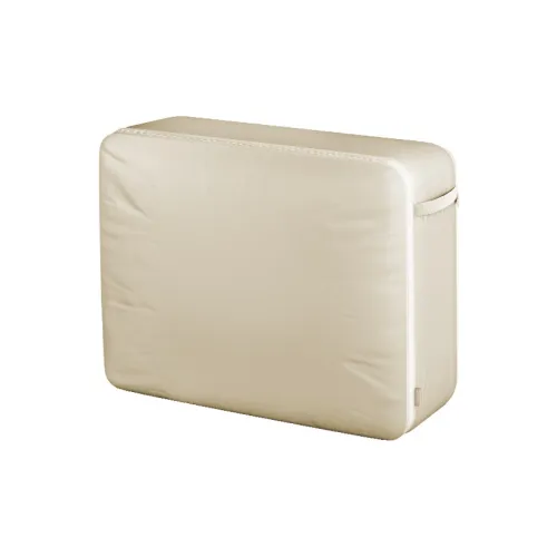 Ecoco Storage Bags