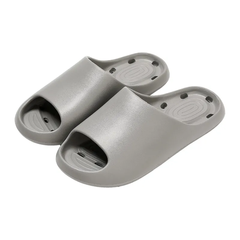 An Shangfen Slippers / Home Slippers-4