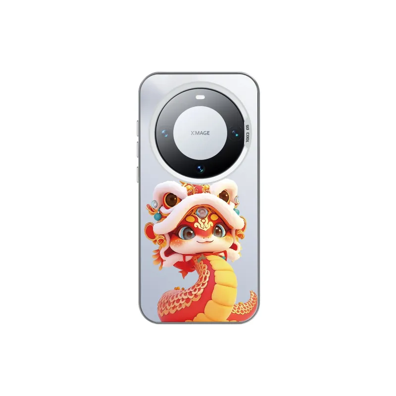 High quality Phone Cases-1
