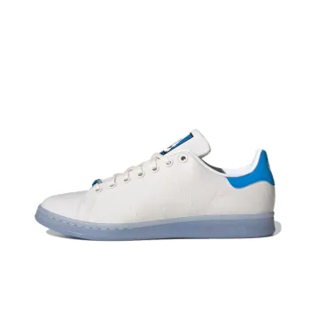 Adidas Originals Stan Smith Star Wars Luke Skywalker