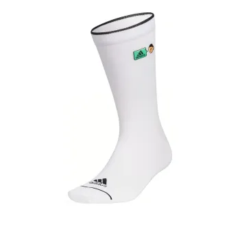 Adidas Unisex Knee high Socks