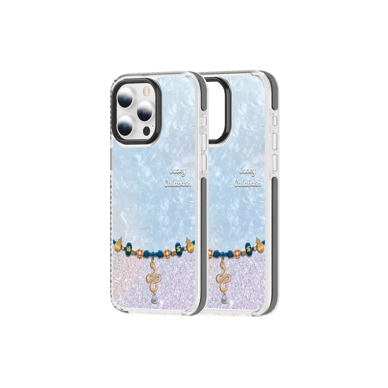 YADIQI Phone Cases-18
