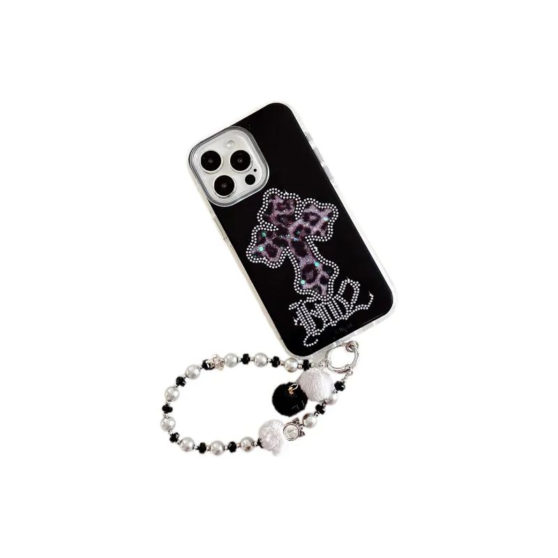 Chaoju Youpin Phone Cases-1