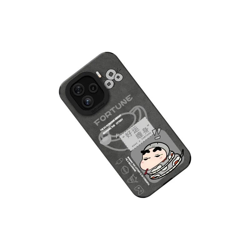 KEXINSHENG Phone Cases-6