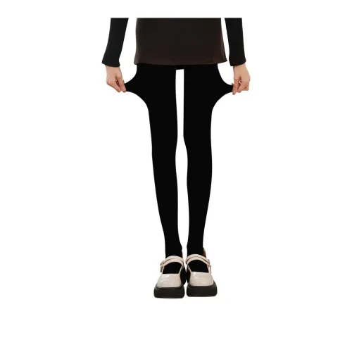 Pretty lady Women's Pantyhose
