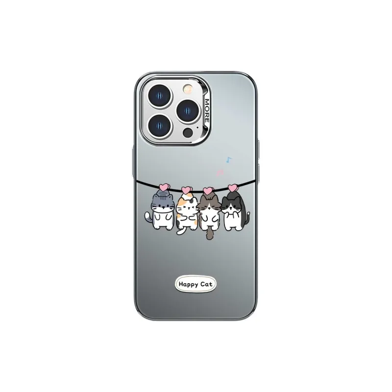 High quality Phone Cases-9
