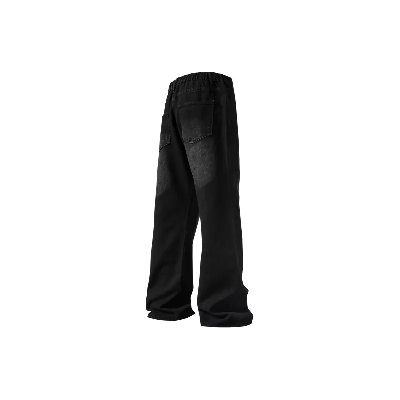 O'Neill Jeans Unisex-5