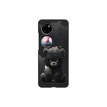 YIFENG Phone Cases