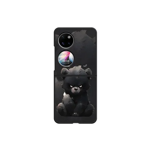 YIFENG Phone Cases