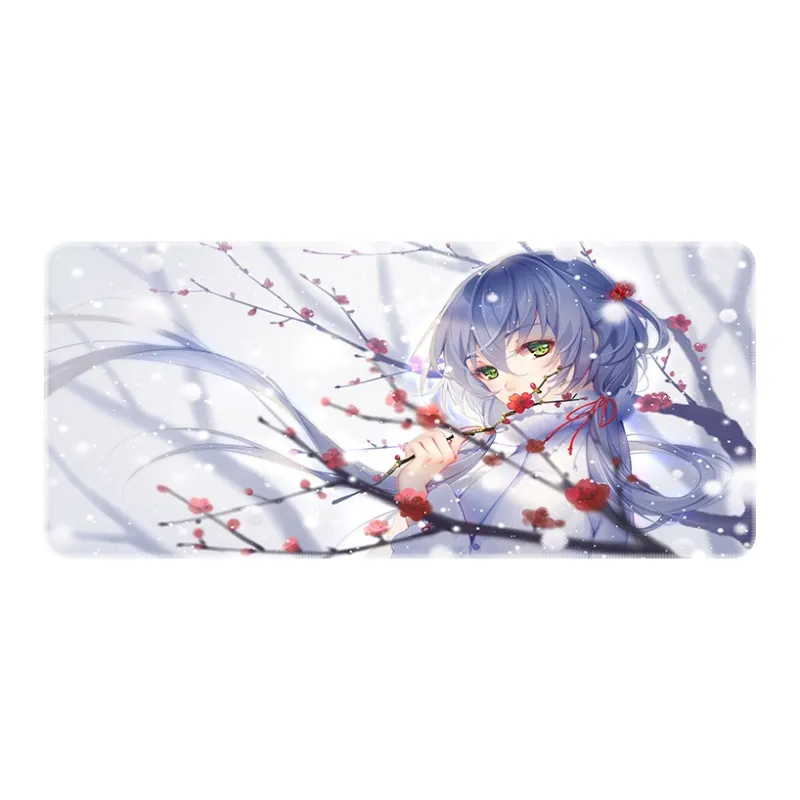 Directions Mouse Pads-2