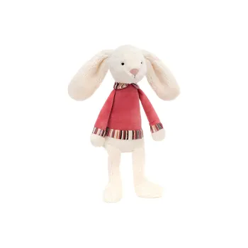 JELLYCAT Lingley Bunny Stuffed Animal
