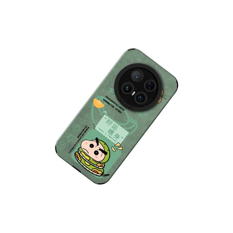 KEXINSHENG Phone Cases-12