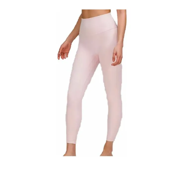 Lululemon Align™ Yoga Pants Women's-9