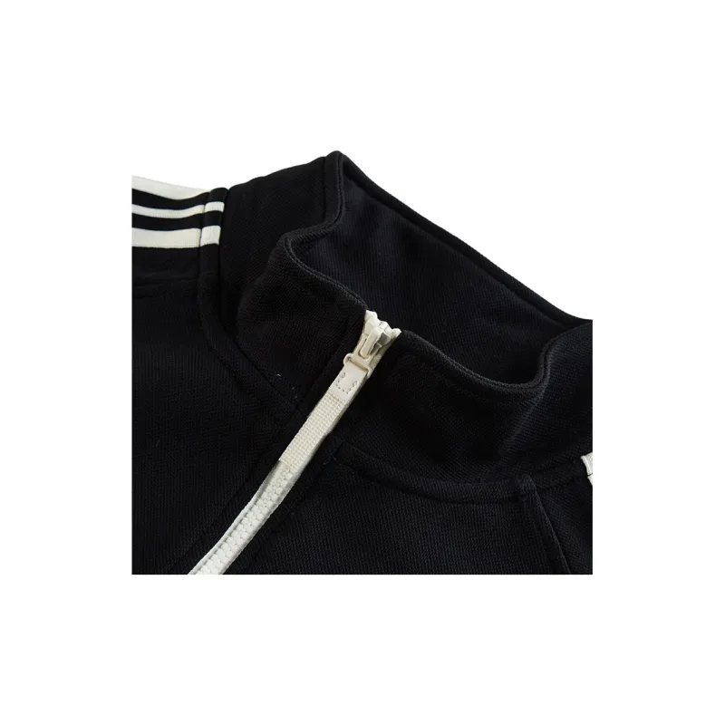 FUN Fun X Snoopy SS24 Sweatshirt Unisex Black-2