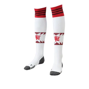 Adidas Men Soccer Socks