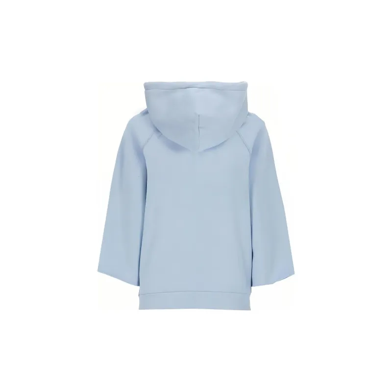 Polo Ralph Lauren Sweatshirts Women's Light Blue-1