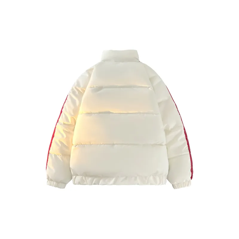 ACHS AWAKE Puffer Jacket Unisex-42