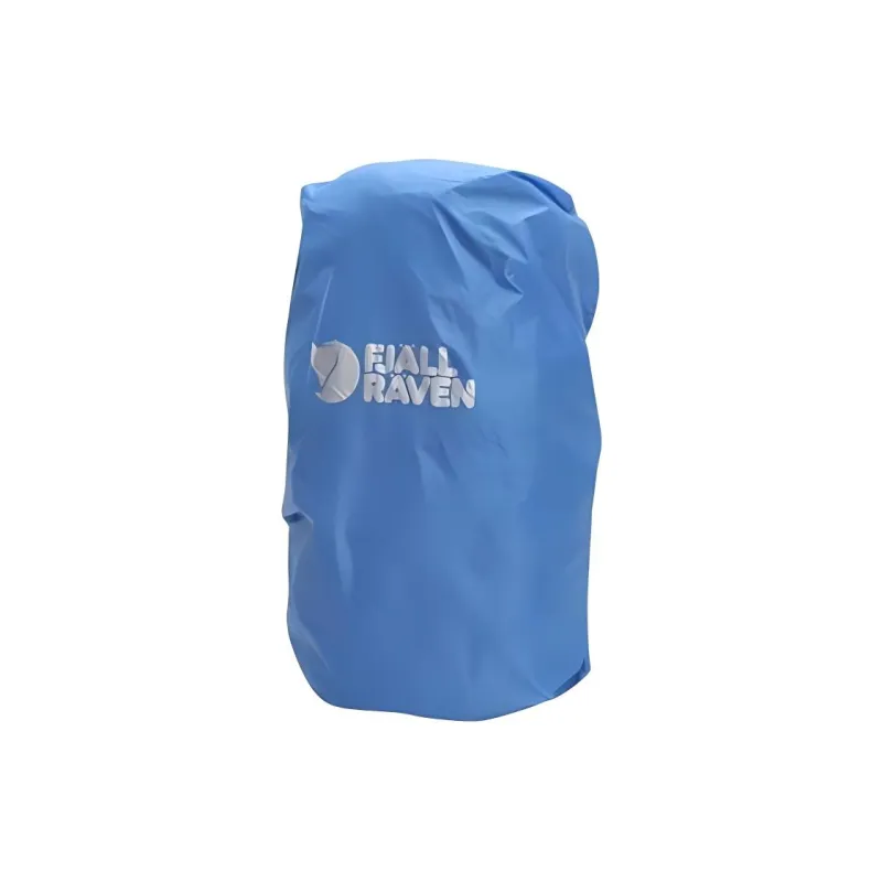 Fjallraven Fabric Backpack Regular Unisex Gray-2