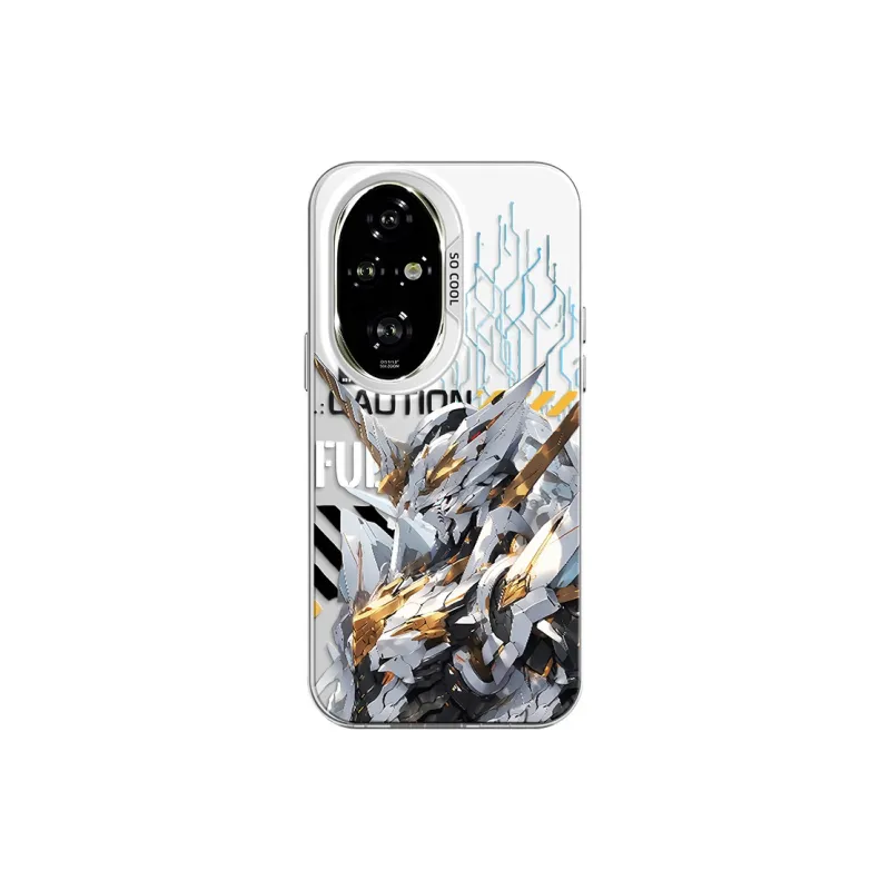 GELEI Phone Cases-3