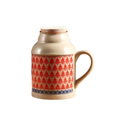 Heisou Kettles