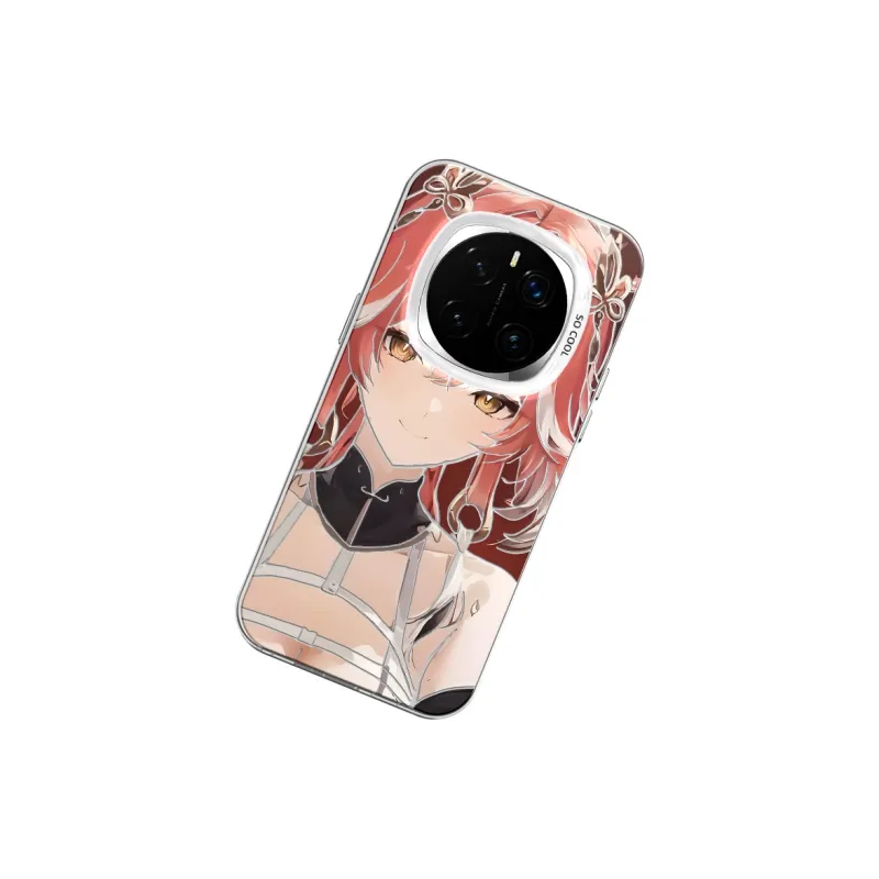 CHUNFAN Phone Cases-1
