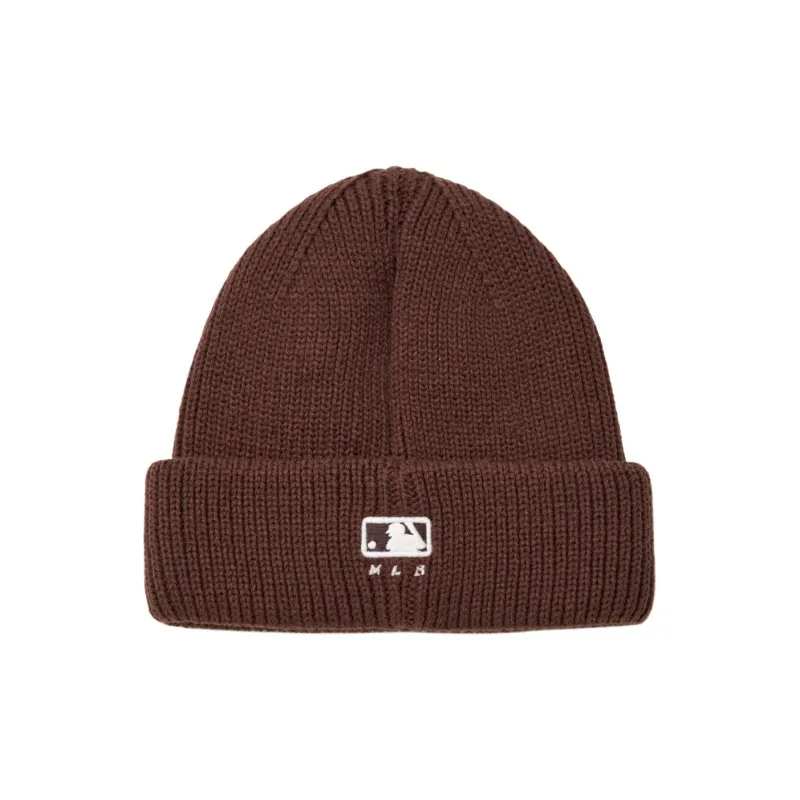 MLB Acrylic Beanies Kids' Multicolor-9