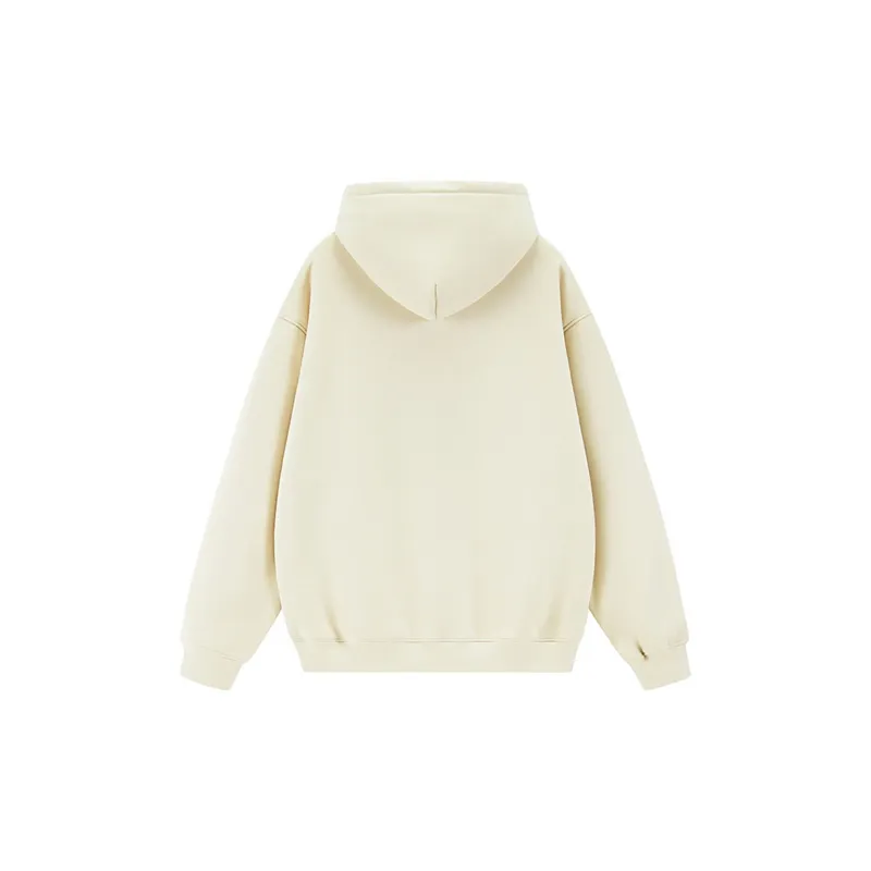 BABUGGE Sweatshirts Unisex-41