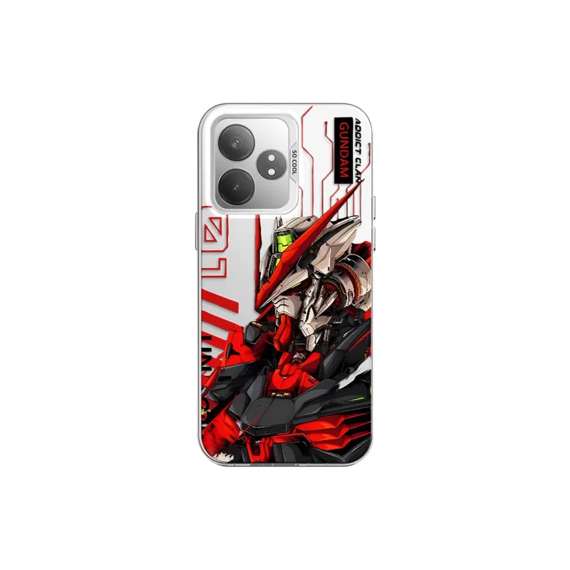 GELEI Phone Cases-8