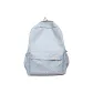 Chenhao &6319 Blue