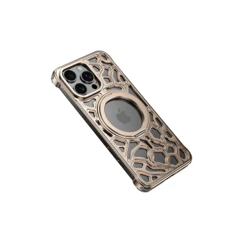 Yule Phone Cases