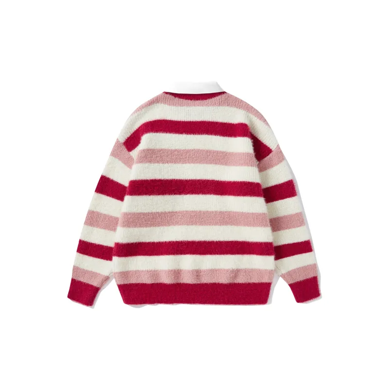 NFWYS Sweaters Unisex-1