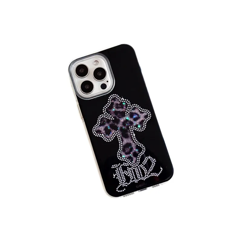 Chaoju Youpin Phone Cases-4