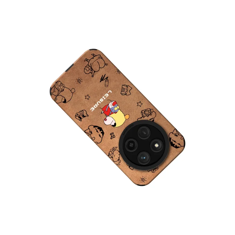 KEXINSHENG Phone Cases-4